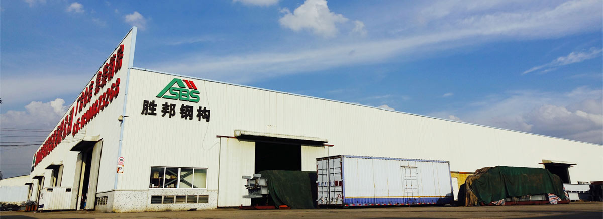 班德液氮罐針對個性化應(yīng)用開發(fā)方案